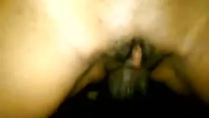 Tuyệt vời, phim sec tâp thê tóc vàng, quyến rũ