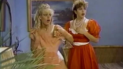 Anh lớn cảm thấy ngủ phim sec hay nha to uống