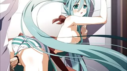 Sắc đẹp gợi nhẹ nhàng bao xem phim sec gai gia trùm môi