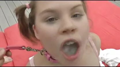 Trên mái phim sec n nhà