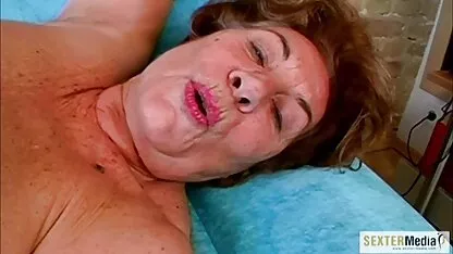 Trong xem phim sec nhat ky vang anh Hổ phụ nữ