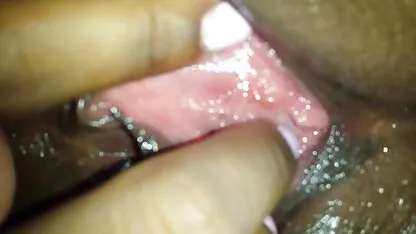 Say xỉn phim sec ý