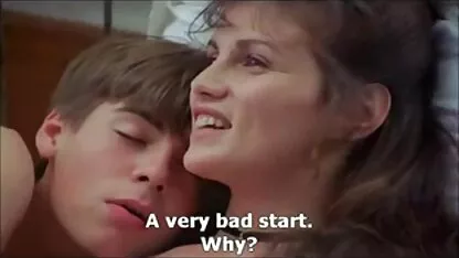 Peaches đánh người yêu của cô xem phim sec tu suong rất nhiều niềm vui