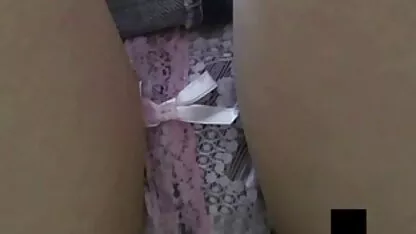 Gái coi phim sec hay điếm, ben