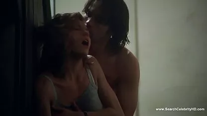 Da đen, trắng, âm phim sec onl đạo