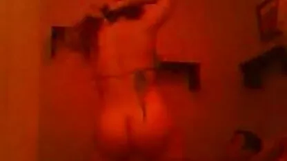 Alicia ﻿phim sec và Pasha