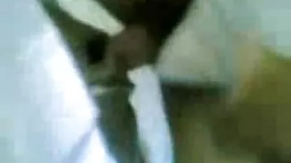 Người phim sec video thực hiện cuộc hôn nhân nhiệm vụ