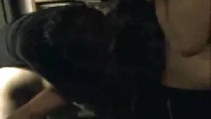 Các cặp vợ chồng phimsec tre trẻ quyết định thử ông