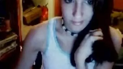 Em cưỡi anh phim sec cho va nguoi dit nhau thành viên