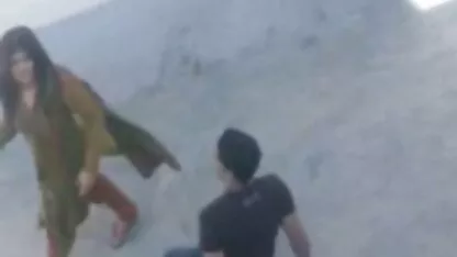 Hồi giáo, người đàn ông hoàn hảo ngọt xem phim sec gai xinh và thối vợ