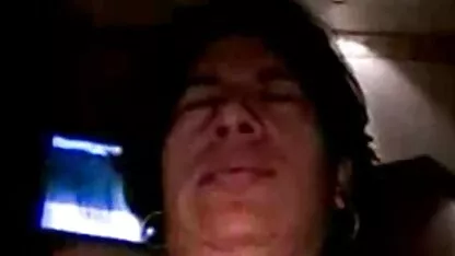 Nóng, Đồ màu hồng lỗ phim sec ko che