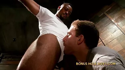 Mẹ lo lắng mẹ trong bếp phimsec tinh cam