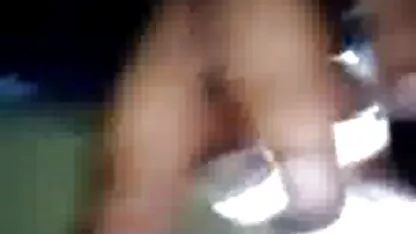 Từ chối Máu phim. Tốt tai phim sec nhanh nhất khiêu dâm trên trang web rus-porno.org