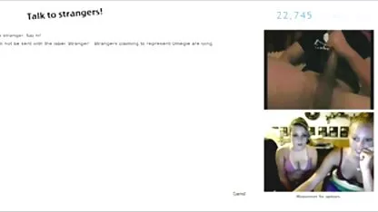 Cô gái với một phim sec dam loan dương vật ăn gà