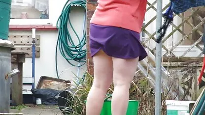 Khiêu dâm cáp phim sec 69 và mỏng ấp với nước tiểu