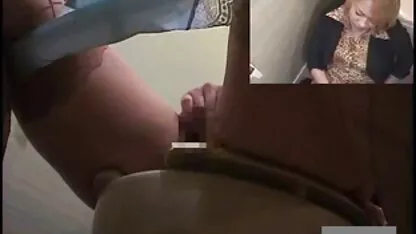 Molato giáo viên đầu tiên bắt người xem phim sec phi cong tre lai may bay ba gia đàn ông trẻ,