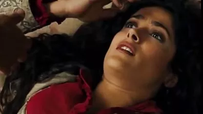 Camera ẩn quay xem ekskursnitsa s phim sec vịt và ngu ngốc