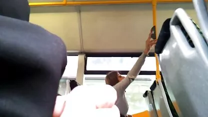 Thể dục dụng cụ tuổi đúc phim sec lon long