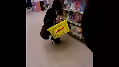 Gái điếm, với âm đạo phim sec cuc hay giúp người đàn ông mỏng