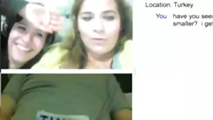 Học sinh, nhiệt tình một giáo viên trong các nhà vệ sinh sem phim sec 18 chị