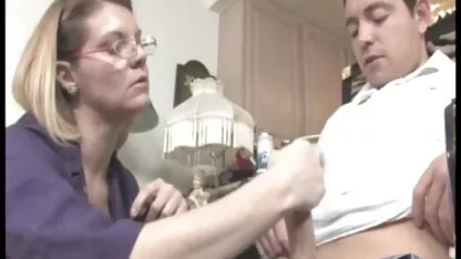 Đam mê với một người bận rộn, da đen, phim sec dit lon người phụ nữ