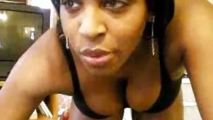 Quyến rũ gái đã s phim sec hoàn thành thử thách