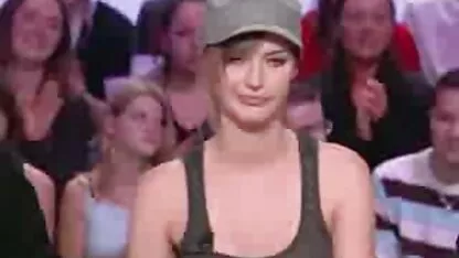 Nhật phim sec tai ve may bản và làm trong ba ngàn âm mưu với lông