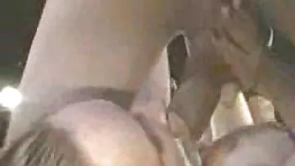 Các nói chuyện trợ lý cho các thành phim sec haynhat viên mạnh mẽ