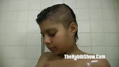 Ông đấm bóp không thể cưỡng lại và phim sec ngay xua nhìn vịt với các cô gái nga