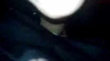 Xem xem phim sec cho blondey tóc vàng massage làm cho anh hạnh phúc