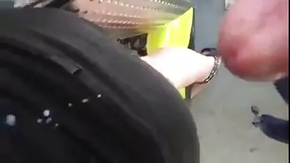 Hai người điên nữ tu biết phim sec cuc net niềm vui tình dục