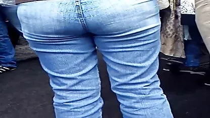 Như Browns phim sec co xua .ọe.