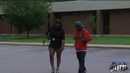 Xem Med với các khán giả sen phim sec