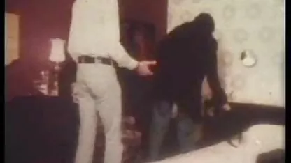 Vỏ rửa sạch phim sec nhuc ban và thủ dâm