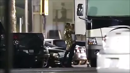 Jenny phim sec mạnh Lee