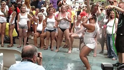 Thổi kèn. sem phim sec nhanh