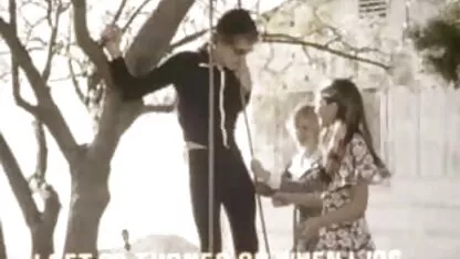 Rừng xem phim sec dong tinh nu