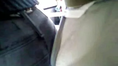 Amy Reid chị phim sec gai net