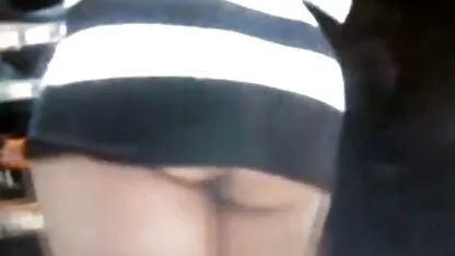 Vẻ đẹp của tôi, vòng tay phim sec choi con nit