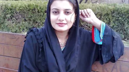 Khiêu dâm phimsec u50 TV trong miệng