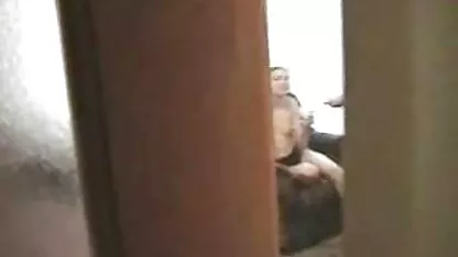 Katya muốn phim sec hiep dam con gai chết tiệt