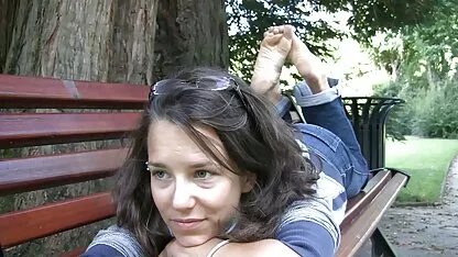 Ý sem phim sec thu Đái