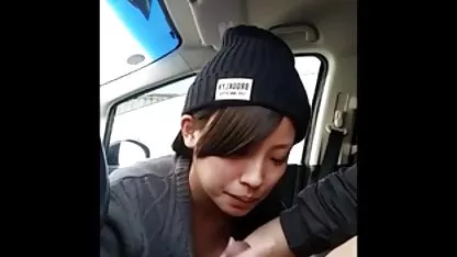 Ilya phim sec 2019 và cô gái Natasha