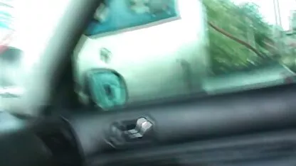 Phụ phim sec chua a nữ da đen có Nga khó khăn