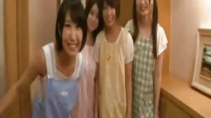 Cực khoái của nga xem phim sec cho gái hậu môn