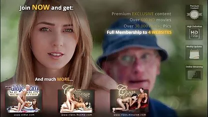 Nga tai phim sec lớn trong âm đạo