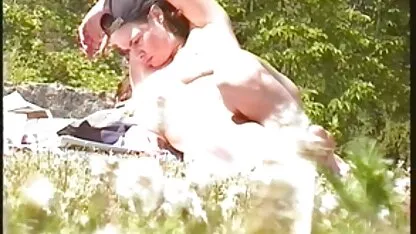 Từ google phim sec chối hoặc nhiễm trùng của một cô gái 18 tuổi