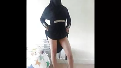 Sau khi mối quan hệ tình cảm, người đàn ông thuốc xịt phim sec dem tan hon mặt và ngực của các 18 tuổi đẹp