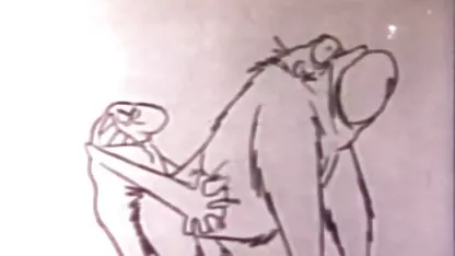 Các booth tích cực âm xem phim sec mien phi trong âm đạo của các tóc vàng