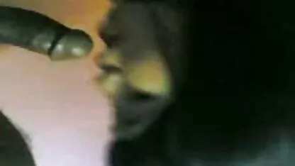 Đam mê gái phim sec vua chua nhỏ